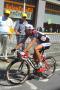 gal/Suite_Tour_de_France_2006/_thb_Tour de France 2006 668.jpg